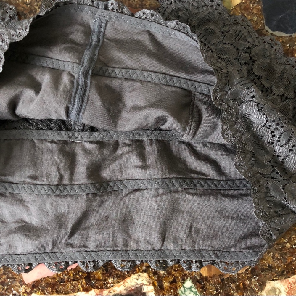 Lace Bra Bundle - image 7